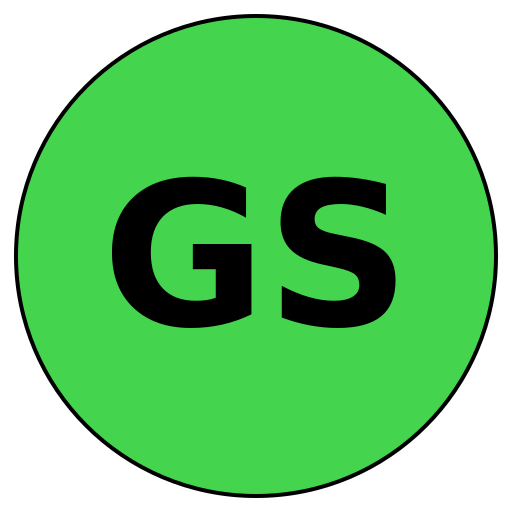 GardenSure